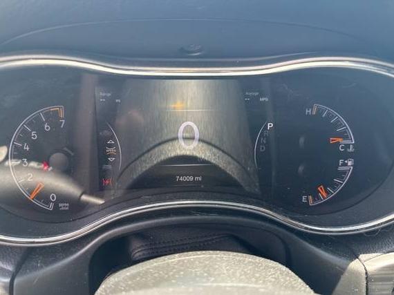 JEEP GRAND CHEROKEE 2019 1C4RJEBG3KC851268 image